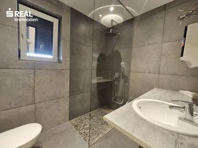 Gewerbeimmobilie mieten in Gänserndorf – 545 m², € 4.070 – Bild 14 von 29