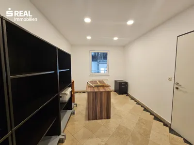 Gewerbeimmobilie mieten in Gänserndorf – 545 m², € 4.070 – Bild 16 von 29