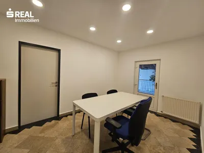Gewerbeimmobilie mieten in Gänserndorf – 545 m², € 4.070 – Bild 10 von 29