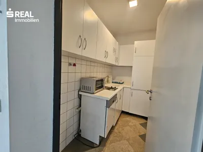 Gewerbeimmobilie mieten in Gänserndorf – 545 m², € 4.070 – Bild 21 von 29