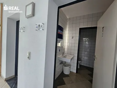 Gewerbeimmobilie mieten in Gänserndorf – 545 m², € 4.070 – Bild 19 von 29