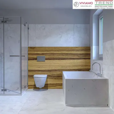 4-Zimmer-Haus kaufen in Grieskirchen – 108,24 m², € 379.327 – Bild 13 von 18