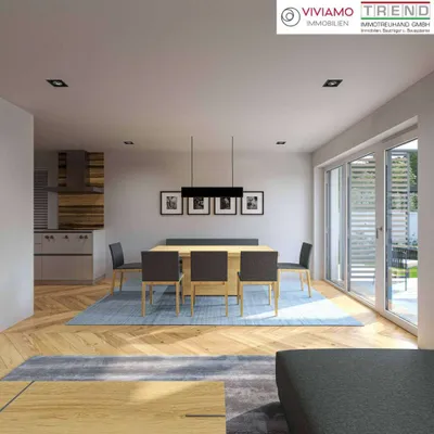 4-Zimmer-Haus kaufen in Grieskirchen – 108,24 m², € 379.327 – Bild 7 von 18