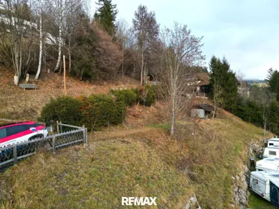 Grundstück kaufen in Sankt Johann im Pongau – 881 m², € 299.000 – Bild 3 von 7