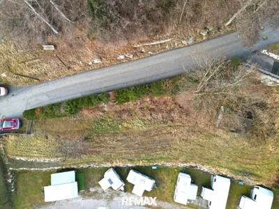 Grundstück kaufen in Sankt Johann im Pongau – 881 m², € 299.000 – Bild 1 von 7