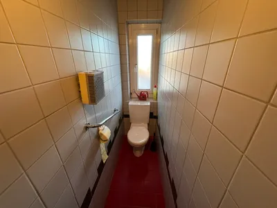 15-Zimmer-Gewerbeimmobilie kaufen in Graz – 636 m², € 1.350.000 – Bild 14 von 22