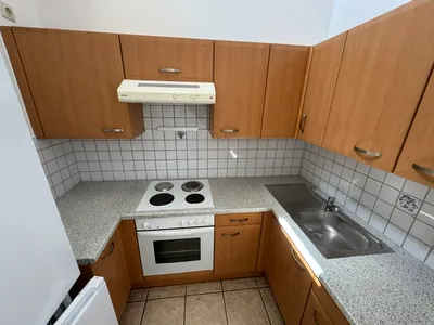 15-Zimmer-Gewerbeimmobilie kaufen in Graz – 636 m², € 1.350.000 – Bild 19 von 22