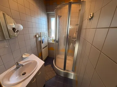 15-Zimmer-Gewerbeimmobilie kaufen in Graz – 636 m², € 1.350.000 – Bild 13 von 22