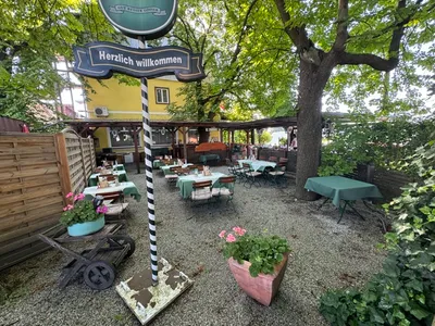 15-Zimmer-Gewerbeimmobilie kaufen in Graz – 636 m², € 1.350.000 – Bild 4 von 22