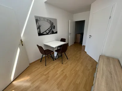 15-Zimmer-Gewerbeimmobilie kaufen in Graz – 636 m², € 1.350.000 – Bild 21 von 22