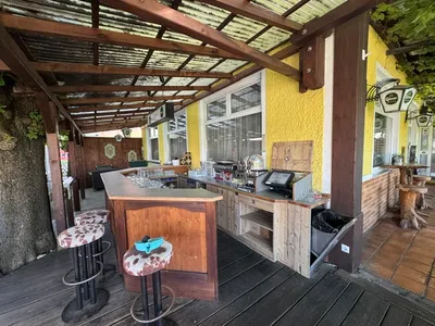 15-Zimmer-Gewerbeimmobilie kaufen in Graz – 636 m², € 1.350.000 – Bild 3 von 22