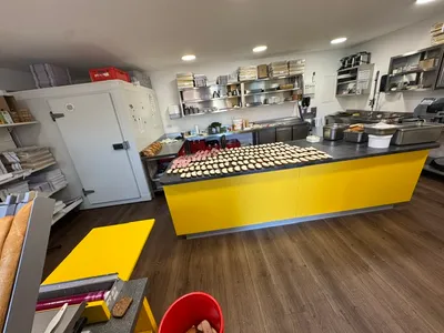 15-Zimmer-Gewerbeimmobilie kaufen in Graz – 636 m², € 1.350.000 – Bild 12 von 22