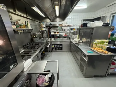 15-Zimmer-Gewerbeimmobilie kaufen in Graz – 636 m², € 1.350.000 – Bild 11 von 22