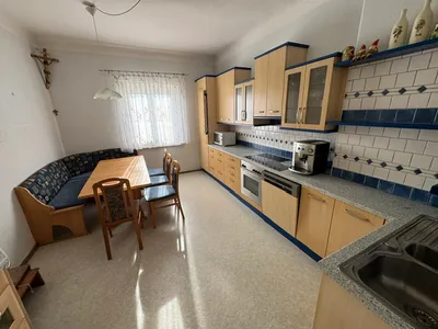 15-Zimmer-Gewerbeimmobilie kaufen in Graz – 636 m², € 1.350.000 – Bild 15 von 22