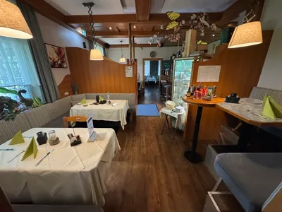 15-Zimmer-Gewerbeimmobilie kaufen in Graz – 636 m², € 1.350.000 – Bild 8 von 22