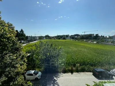 15-Zimmer-Gewerbeimmobilie kaufen in Graz – 636 m², € 1.350.000 – Bild 20 von 22