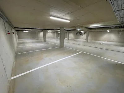 3-Zimmer-Gewerbeimmobilie kaufen in Graz – 75 m² – Bild 12 von 12