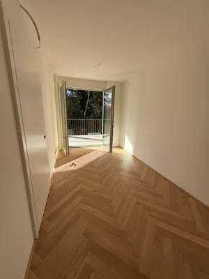3-Zimmer-Gewerbeimmobilie kaufen in Graz – 75 m² – Bild 11 von 12