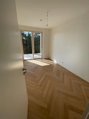 3-Zimmer-Gewerbeimmobilie kaufen in Graz – 75 m² – Bild 5 von 12