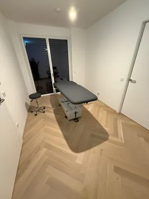 3-Zimmer-Gewerbeimmobilie kaufen in Graz – 75 m² – Bild 9 von 12