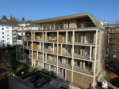 3-Zimmer-Gewerbeimmobilie kaufen in Graz – 75 m² – Bild 4 von 12