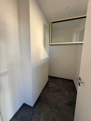 3-Zimmer-Gewerbeimmobilie kaufen in Graz – 75 m² – Bild 6 von 12