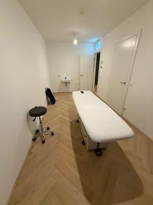 3-Zimmer-Gewerbeimmobilie kaufen in Graz – 75 m² – Bild 10 von 12