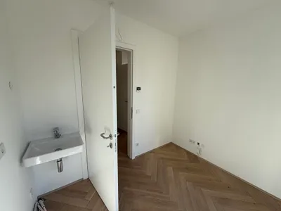 3-Zimmer-Gewerbeimmobilie kaufen in Graz – 75 m² – Bild 7 von 12