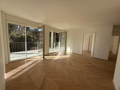 3-Zimmer-Gewerbeimmobilie kaufen in Graz – 75 m² – Bild 1 von 12