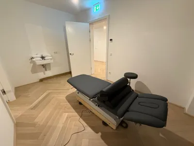 3-Zimmer-Gewerbeimmobilie kaufen in Graz – 75 m² – Bild 2 von 12