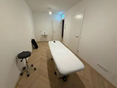 3-Zimmer-Gewerbeimmobilie kaufen in Graz – 75 m² – Bild 8 von 12