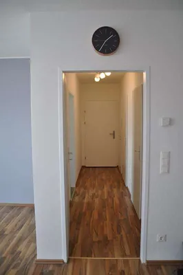 Wohnung mieten in Mattersburg – 52 m², € 680 – Bild 7 von 12