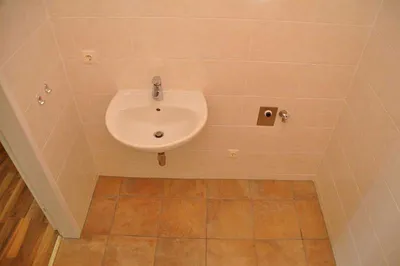 Wohnung mieten in Mattersburg – 52 m², € 680 – Bild 9 von 12