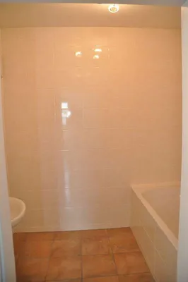 Wohnung mieten in Mattersburg – 52 m², € 680 – Bild 10 von 12