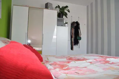 Wohnung mieten in Mattersburg – 52 m², € 680 – Bild 11 von 12
