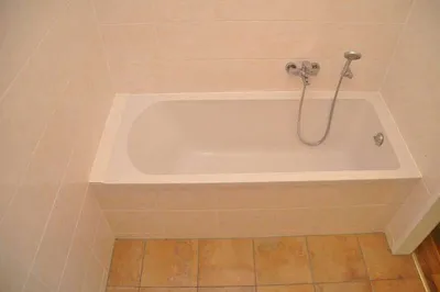Wohnung mieten in Mattersburg – 52 m², € 680 – Bild 8 von 12