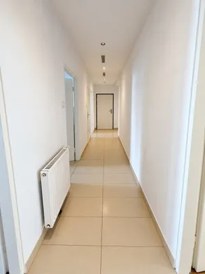 4-Zimmer-Wohnung kaufen in Wien – 100,9 m², € 398.000 – Bild 11 von 14
