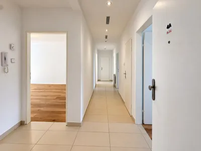 4-Zimmer-Wohnung kaufen in Wien – 100,9 m², € 398.000 – Bild 10 von 14