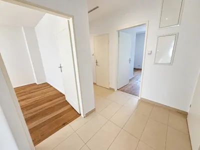 4-Zimmer-Wohnung kaufen in Wien – 100,9 m², € 398.000 – Bild 2 von 14