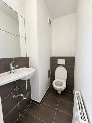 4-Zimmer-Wohnung kaufen in Wien – 100,9 m², € 398.000 – Bild 13 von 14