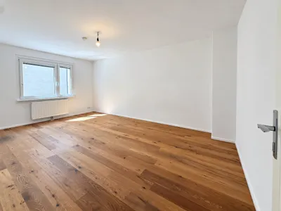 4-Zimmer-Wohnung kaufen in Wien – 100,9 m², € 398.000 – Bild 5 von 14