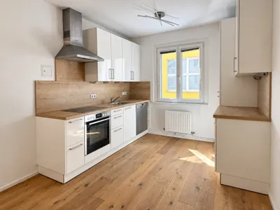 4-Zimmer-Wohnung kaufen in Wien – 100,9 m², € 398.000 – Bild 3 von 14