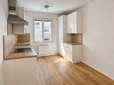 4-Zimmer-Wohnung kaufen in Wien – 100,9 m², € 398.000 – Bild 4 von 14