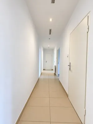 4-Zimmer-Wohnung kaufen in Wien – 100,9 m², € 398.000 – Bild 8 von 14