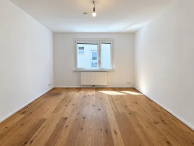 4-Zimmer-Wohnung kaufen in Wien – 100,9 m², € 398.000 – Bild 6 von 14