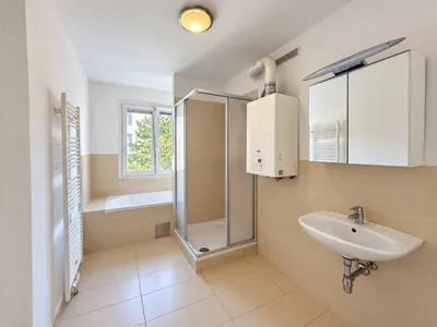 4-Zimmer-Wohnung kaufen in Wien – 100,9 m², € 398.000 – Bild 12 von 14