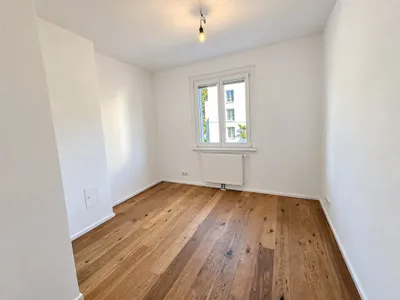 4-Zimmer-Wohnung kaufen in Wien – 100,9 m², € 398.000 – Bild 7 von 14