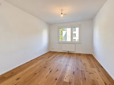 4-Zimmer-Wohnung kaufen in Wien – 100,9 m², € 398.000 – Bild 9 von 14