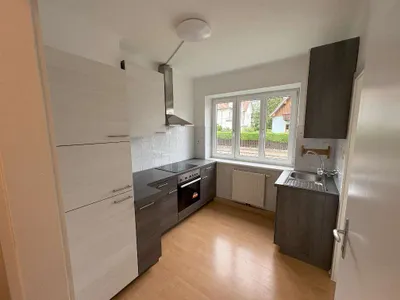 Wohnung mieten in Waidhofen an der Ybbs – 66 m², € 700 – Bild 5 von 10