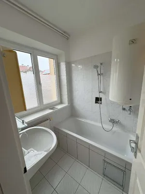 Wohnung mieten in Waidhofen an der Ybbs – 66 m², € 700 – Bild 7 von 10